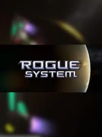 Rogue System — Steam, Standard
