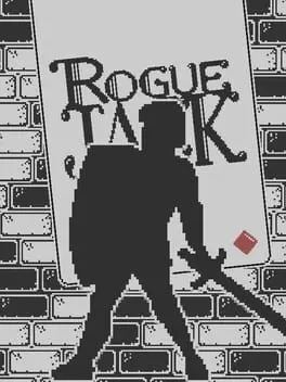 RogueJack: Roguelike Blackjack — Steam, Standard