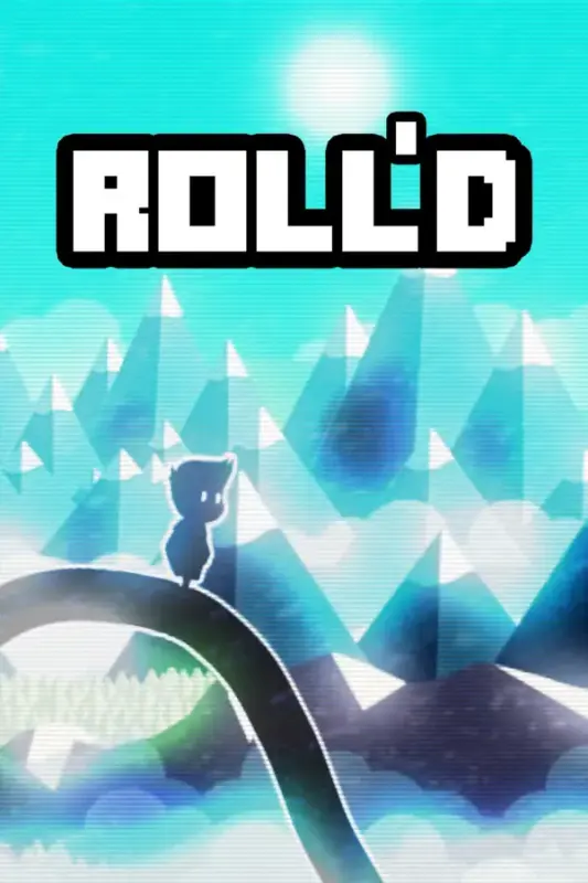 Roll'd — Steam, Standard