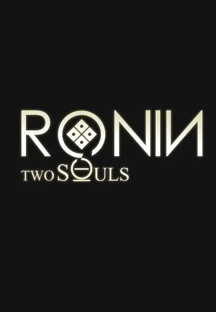 Ronin: Two Souls — Steam, Standard