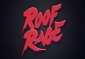 Roof Rage — Steam, Standard