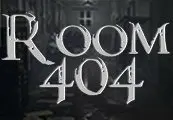 Room 404 — Steam, Standard