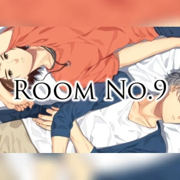 Room No. 9 — Steam, Standard