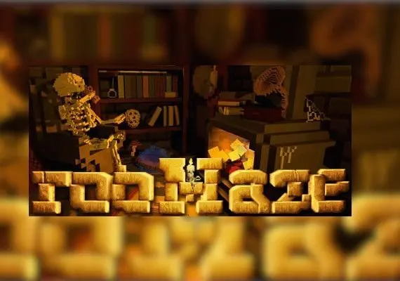 rooMaze EN/RU — Steam, Standard