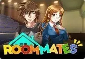 Roommates Deluxe Edition — Steam, Deluxe Edition