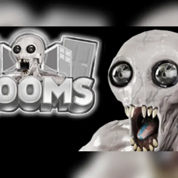 Rooms — Steam, Standard