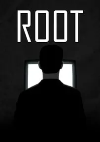 ROOT — Steam, Standard