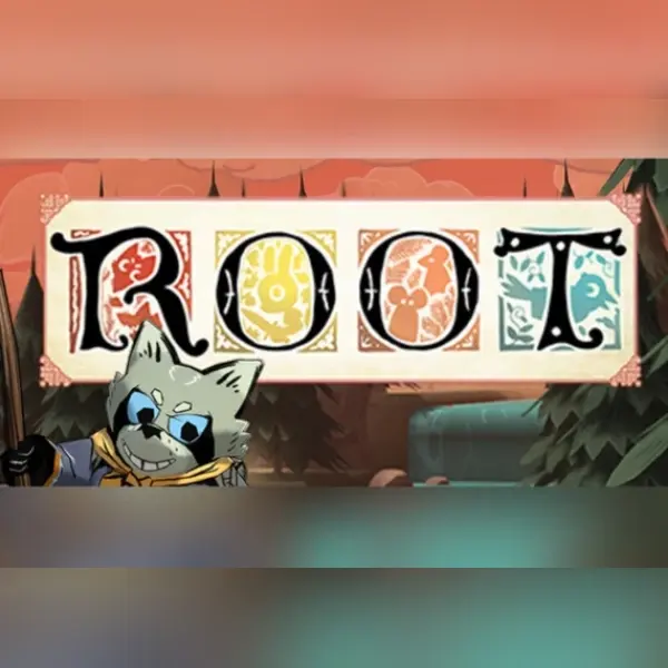 ROOT — Steam, Standard