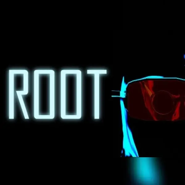 ROOT 2014 — Steam, Standard