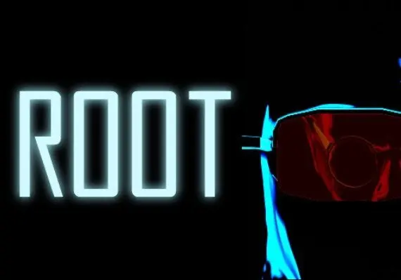 ROOT 2014 EN — Steam, Standard