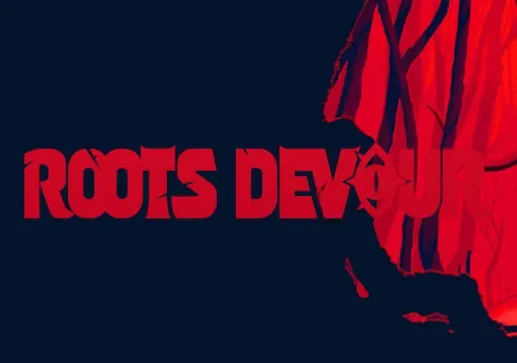 Roots Devour EN/ZH — Steam, Standard
