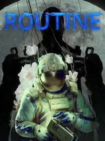 Routine — Steam, Standard