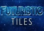 RPG Maker VX Ace - Futuristic School Tiles — Steam, Standard