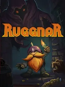 Ruggnar — Steam, Standard