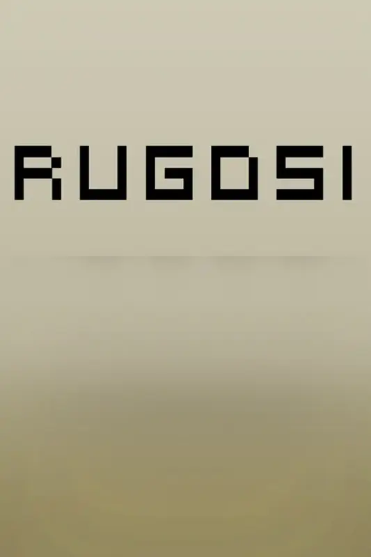 Rugosi — Steam, Standard