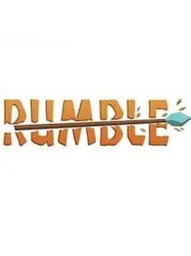 Rumble — Steam, Standard