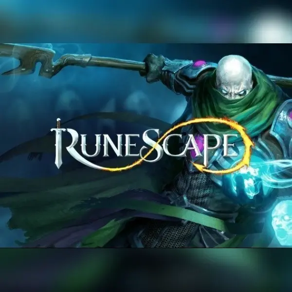 RuneScape Teatime Max Pack (DLC) — Steam, Standard