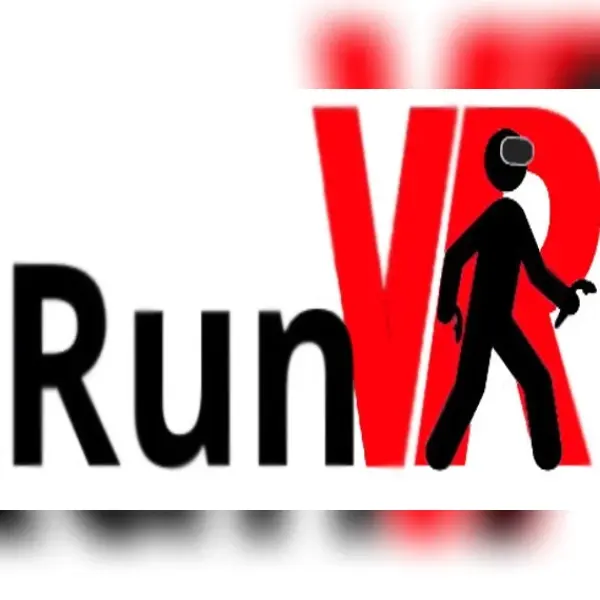RunVR — Steam, Standard