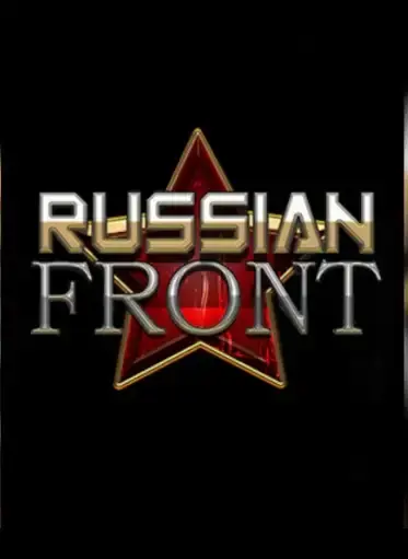 Russian Front — Steam, Standard