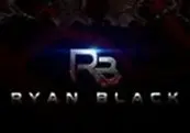 Ryan Black — Steam, Standard