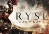 Ryse: Son of Rome Steam Gift — Steam, Standard