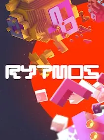 Rytmos — Steam, Standard