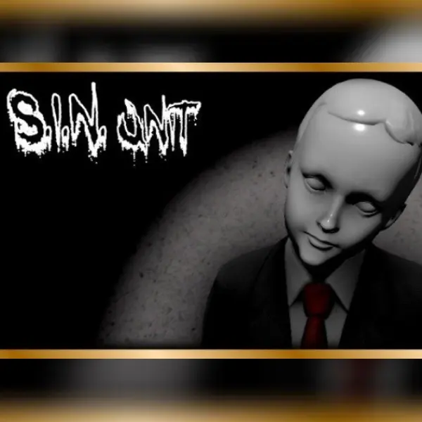 S.I.N. Unit — Steam, Standard