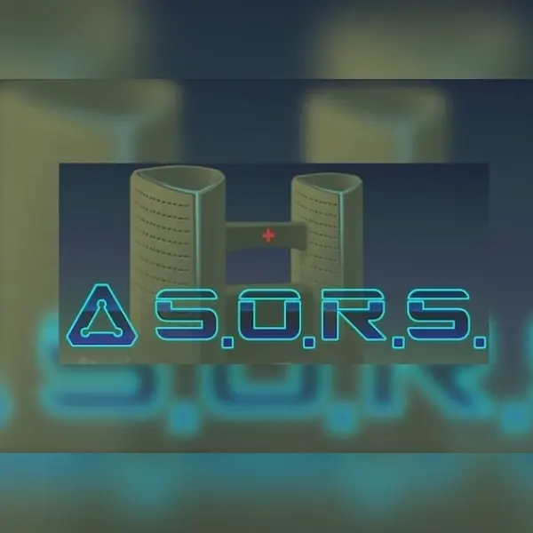 S.O.R.S. — Steam, Standard