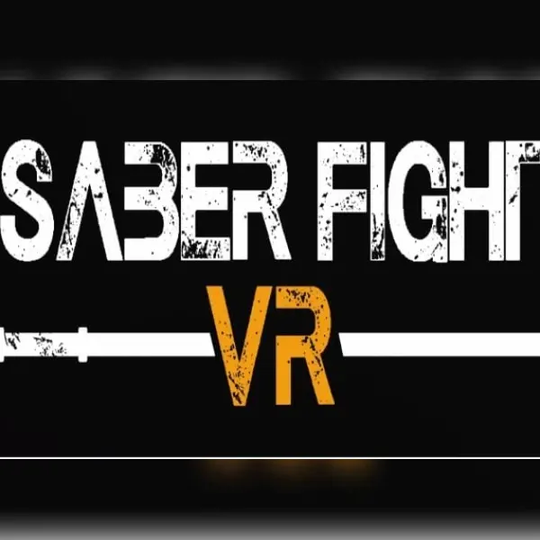 Saber Fight VR — Steam, Standard