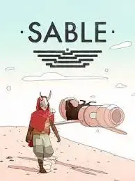 Sable — Xbox One / Xbox Series X|S / PC, Standard