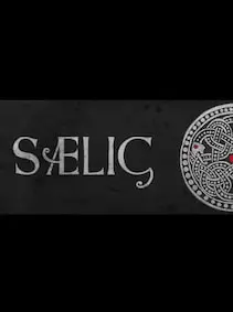 SAELIG — Steam, Standard