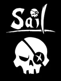 Sail — Steam, Standard