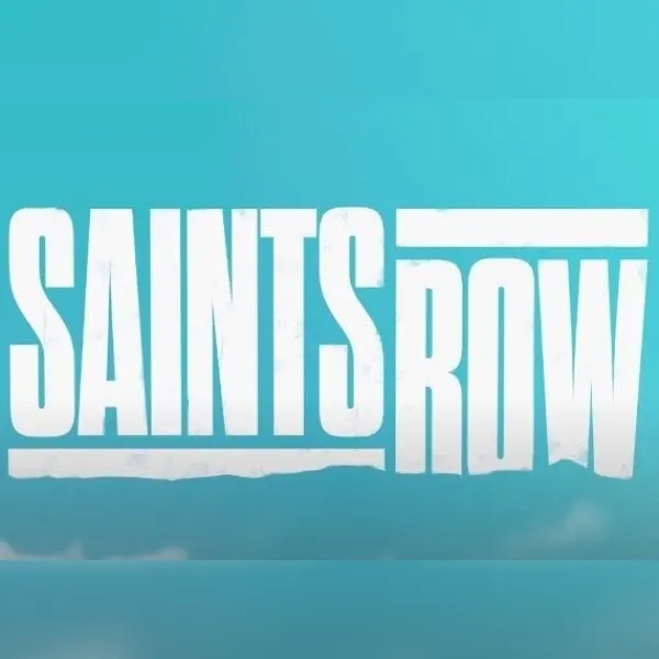 Saints Row - Idols Anarchy Pack (DLC) — Epic Games, Standard