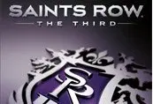 Saints Row: The Third + FUNTIME! Pack CUT — Steam, Standard