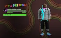 Saints Row: The Third Steelport Gangs Pack — Steam, Standard