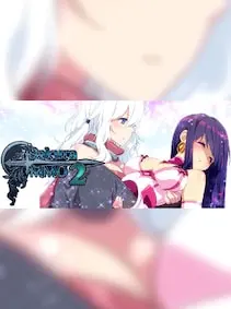 Sakura MMO 2 — Steam, Standard