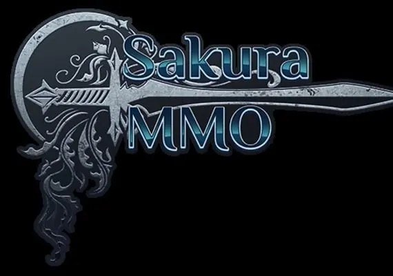 Sakura MMO EN/ZH — Steam, Standard