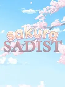 Sakura Sadist — Steam, Standard