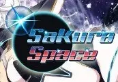 Sakura Space — Steam, Standard