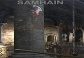 Samhain World — Steam, Standard