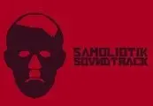 SAMOLIOTIK — Steam, Standard