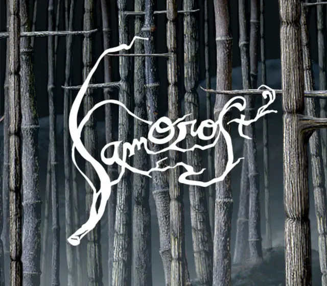 Samorost 2 PC Steam CD Key (valid until March 2027) — Steam, Standard