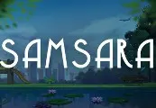 Samsara — Steam, Standard