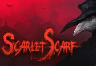 Sanator: Scarlet Scarf — Steam, Standard