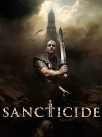 Sancticide — Steam, Standard