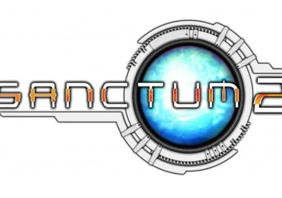 Sanctum 2 - Complete Pack — Steam, Complete Pack