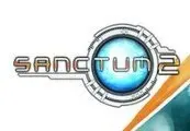 Sanctum 2 Steam Gift — Steam, Standard