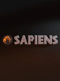 Sapiens — Steam, Standard