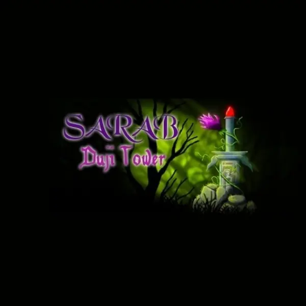 Sarab: Duji Tower — Steam, Standard