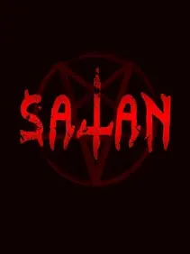 Satan — Steam, Standard